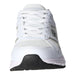 Lotto Schnürhalbschuh Sneaker (sportlich) Kitaura - SchuhEggers.de