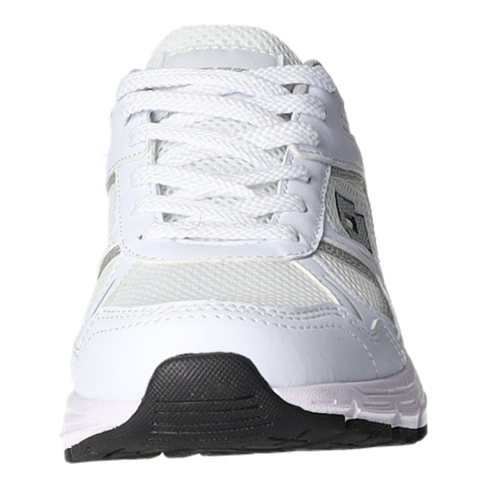 Lotto Schnürhalbschuh Sneaker (sportlich) Kitaura - SchuhEggers.de