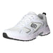 Lotto Schnürhalbschuh Sneaker (sportlich) Kitaura - SchuhEggers.de