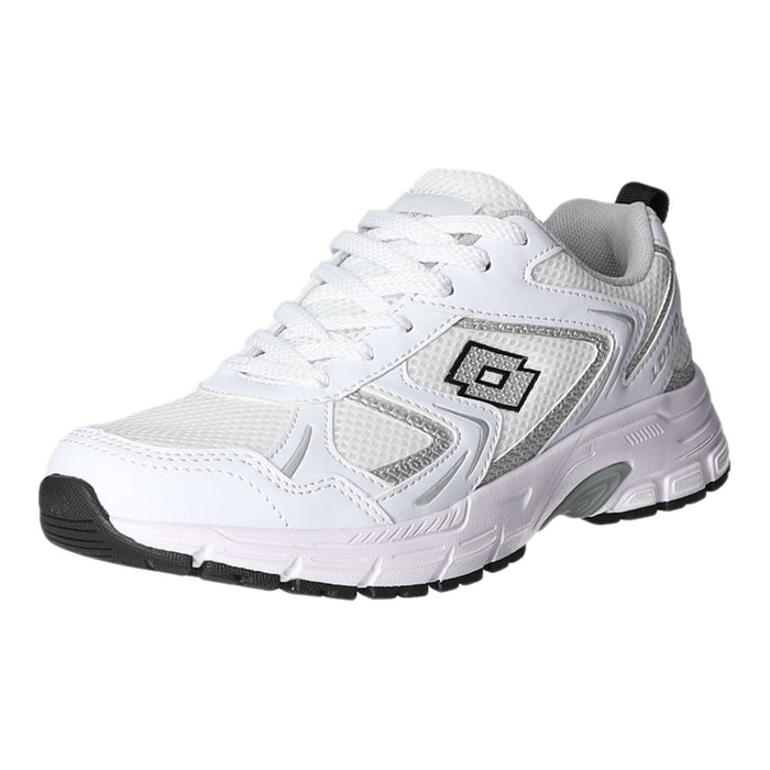 Lotto Schnürhalbschuh Sneaker (sportlich) Kitaura - SchuhEggers.de