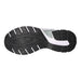Lotto Schnürhalbschuh Sneaker (sportlich) Kitaura - SchuhEggers.de