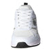 Lotto Schnürhalbschuh Sneaker (sportlich) Kitaura - SchuhEggers.de