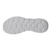 Skechers Schnürhalbschuh Sneaker (sportlich) Go Walk Flex-Grand Entry - SchuhEggers.de