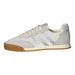 GANT Schnürhalbschuh Sneaker (sportlich) Beylana - SchuhEggers.de