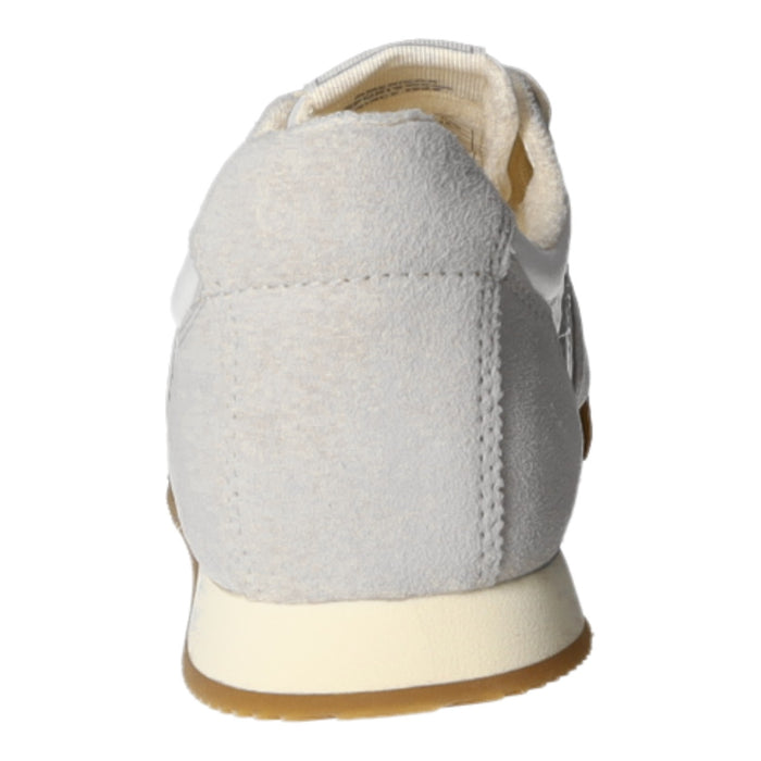 GANT Schnürhalbschuh Sneaker (sportlich) Beylana - SchuhEggers.de