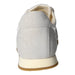 GANT Schnürhalbschuh Sneaker (sportlich) Beylana - SchuhEggers.de