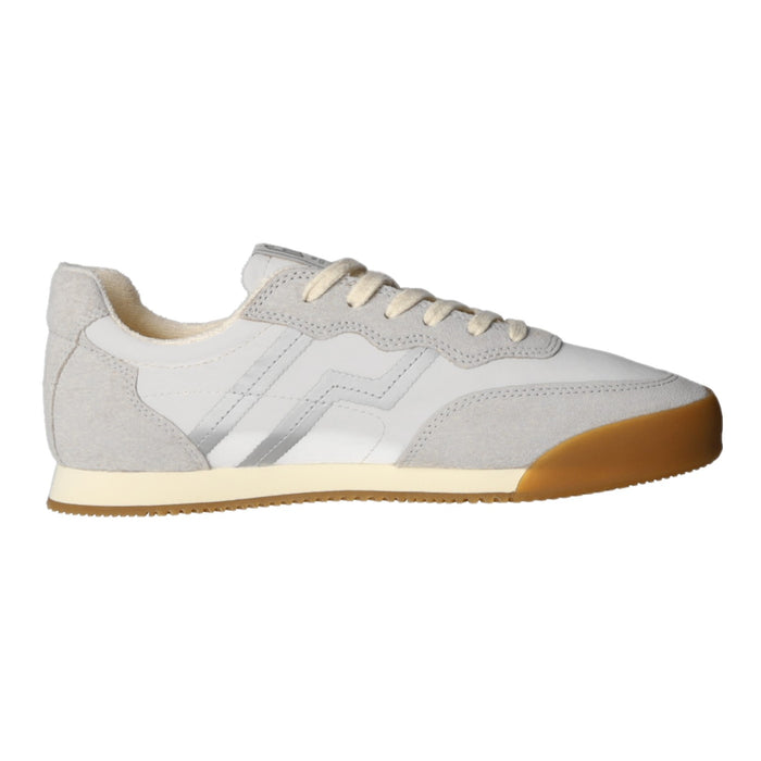GANT Schnürhalbschuh Sneaker (sportlich) Beylana - SchuhEggers.de