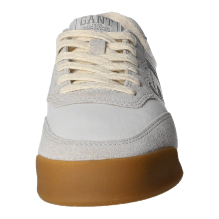 GANT Schnürhalbschuh Sneaker (sportlich) Beylana - SchuhEggers.de