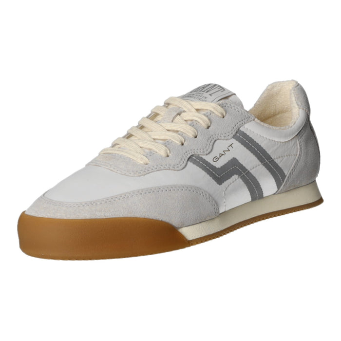 GANT Schnürhalbschuh Sneaker (sportlich) Beylana - SchuhEggers.de