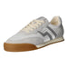 GANT Schnürhalbschuh Sneaker (sportlich) Beylana - SchuhEggers.de