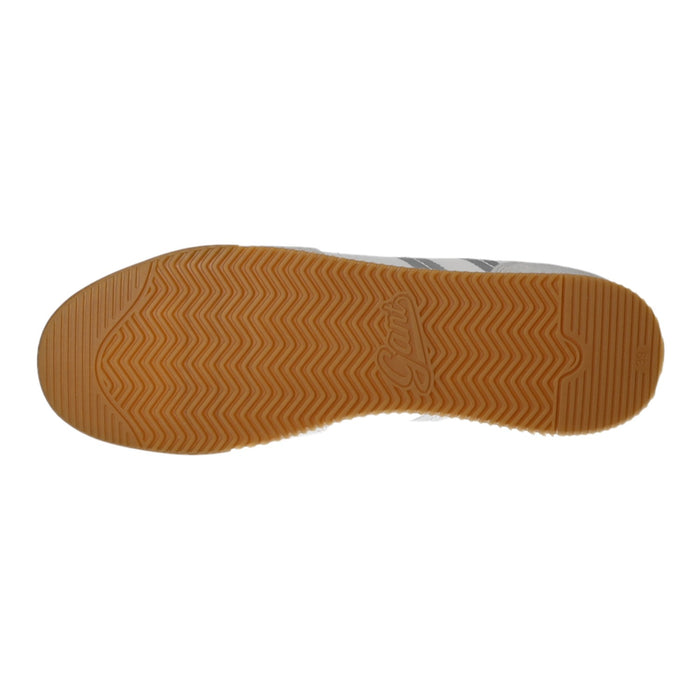 GANT Schnürhalbschuh Sneaker (sportlich) Beylana - SchuhEggers.de