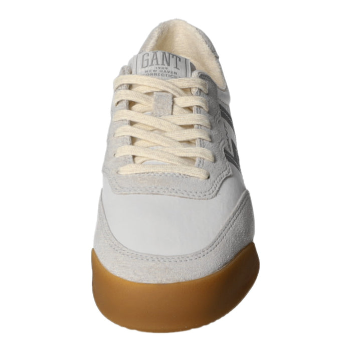 GANT Schnürhalbschuh Sneaker (sportlich) Beylana - SchuhEggers.de
