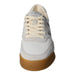 GANT Schnürhalbschuh Sneaker (sportlich) Beylana - SchuhEggers.de