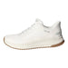 Skechers Schnürhalbschuh Sneaker (sportlich) Bobs Squad 4-Staple Look - SchuhEggers.de