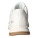 Skechers Schnürhalbschuh Sneaker (sportlich) Bobs Squad 4-Staple Look - SchuhEggers.de