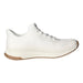 Skechers Schnürhalbschuh Sneaker (sportlich) Bobs Squad 4-Staple Look - SchuhEggers.de