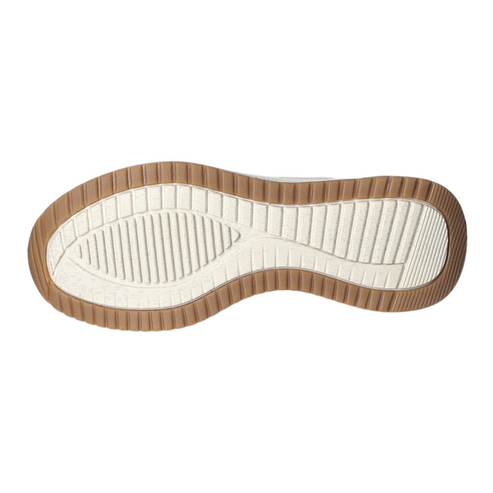 Skechers Schnürhalbschuh Sneaker (sportlich) Bobs Squad 4-Staple Look - SchuhEggers.de