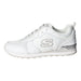 Skechers Schnürhalbschuh Sneaker (sportlich) OG 85-GOLD'N GURL - SchuhEggers.de