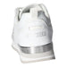Skechers Schnürhalbschuh Sneaker (sportlich) OG 85-GOLD'N GURL - SchuhEggers.de