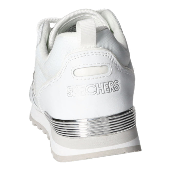 Skechers Schnürhalbschuh Sneaker (sportlich) OG 85-GOLD'N GURL - SchuhEggers.de