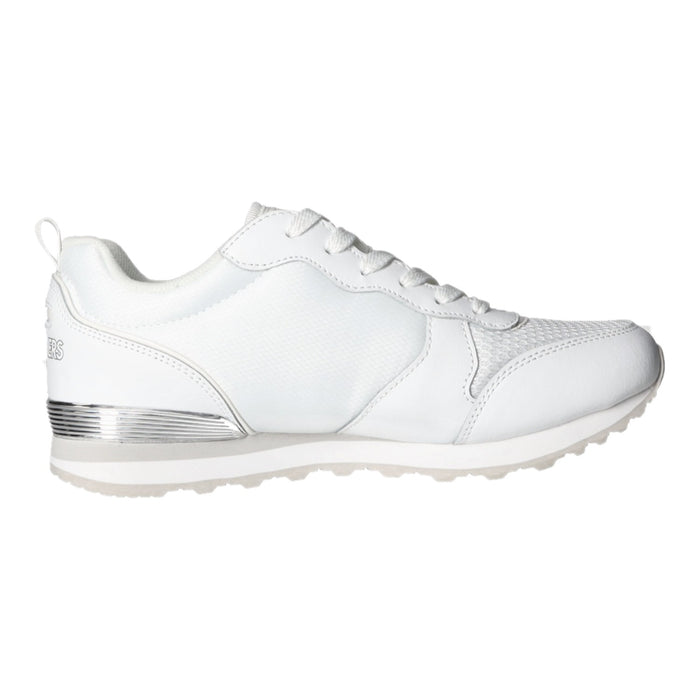 Skechers Schnürhalbschuh Sneaker (sportlich) OG 85-GOLD'N GURL - SchuhEggers.de