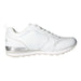 Skechers Schnürhalbschuh Sneaker (sportlich) OG 85-GOLD'N GURL - SchuhEggers.de