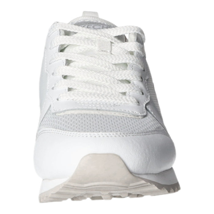 Skechers Schnürhalbschuh Sneaker (sportlich) OG 85-GOLD'N GURL - SchuhEggers.de