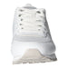 Skechers Schnürhalbschuh Sneaker (sportlich) OG 85-GOLD'N GURL - SchuhEggers.de