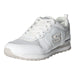 Skechers Schnürhalbschuh Sneaker (sportlich) OG 85-GOLD'N GURL - SchuhEggers.de