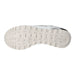 Skechers Schnürhalbschuh Sneaker (sportlich) OG 85-GOLD'N GURL - SchuhEggers.de