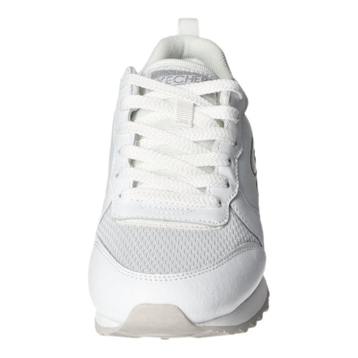 Skechers Schnürhalbschuh Sneaker (sportlich) OG 85-GOLD'N GURL - SchuhEggers.de
