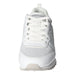Skechers Schnürhalbschuh Sneaker (sportlich) OG 85-GOLD'N GURL - SchuhEggers.de