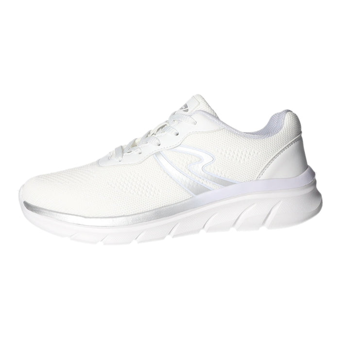 Sneakers Schnürhalbschuh Sneaker (sportlich) - SchuhEggers.de