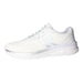 Sneakers Schnürhalbschuh Sneaker (sportlich) - SchuhEggers.de