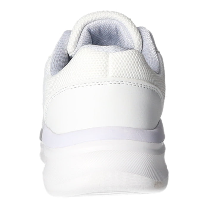 Sneakers Schnürhalbschuh Sneaker (sportlich) - SchuhEggers.de