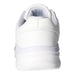 Sneakers Schnürhalbschuh Sneaker (sportlich) - SchuhEggers.de