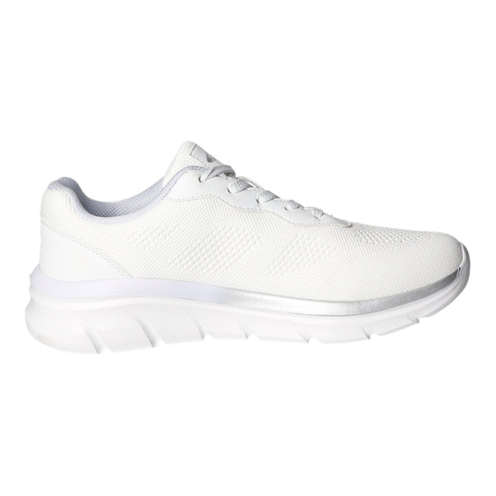 Sneakers Schnürhalbschuh Sneaker (sportlich) - SchuhEggers.de