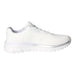 Sneakers Schnürhalbschuh Sneaker (sportlich) - SchuhEggers.de