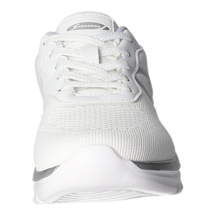 Sneakers Schnürhalbschuh Sneaker (sportlich) - SchuhEggers.de