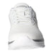 Sneakers Schnürhalbschuh Sneaker (sportlich) - SchuhEggers.de