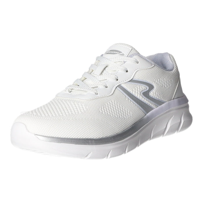 Sneakers Schnürhalbschuh Sneaker (sportlich) - SchuhEggers.de