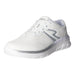 Sneakers Schnürhalbschuh Sneaker (sportlich) - SchuhEggers.de