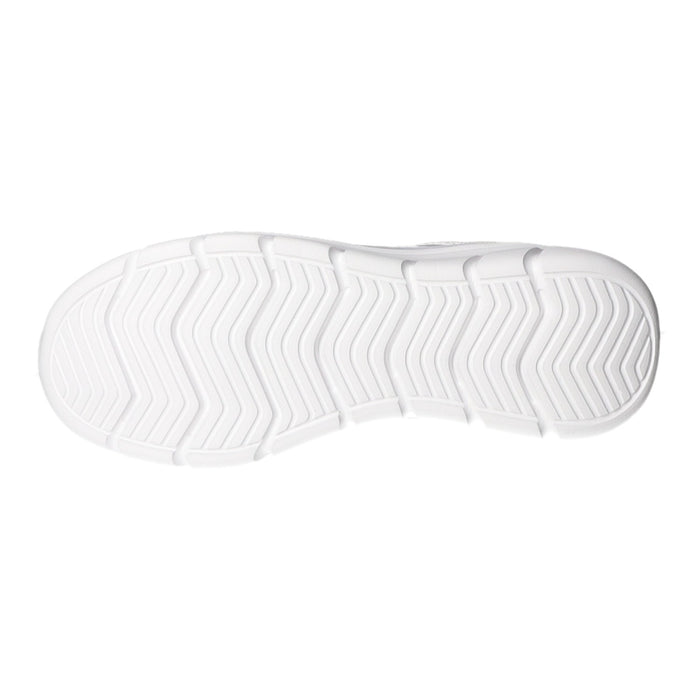 Sneakers Schnürhalbschuh Sneaker (sportlich) - SchuhEggers.de