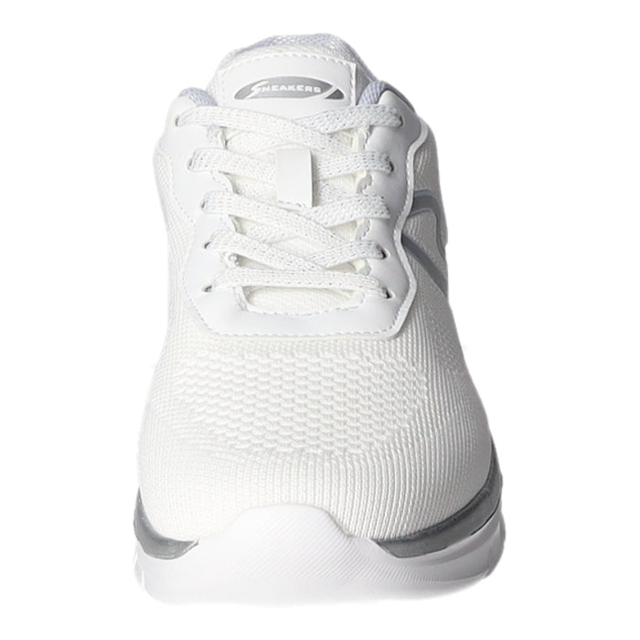Sneakers Schnürhalbschuh Sneaker (sportlich) - SchuhEggers.de