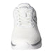 Sneakers Schnürhalbschuh Sneaker (sportlich) - SchuhEggers.de
