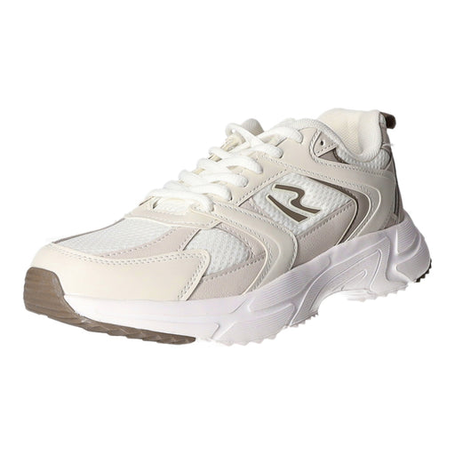 Sneakers Schnürhalbschuh Sneaker (sportlich) - SchuhEggers.de