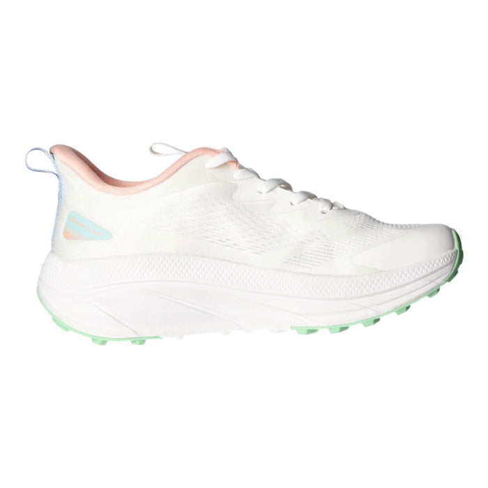Dockers by Gerli Schnürhalbschuh Sneaker (sportlich) - SchuhEggers.de