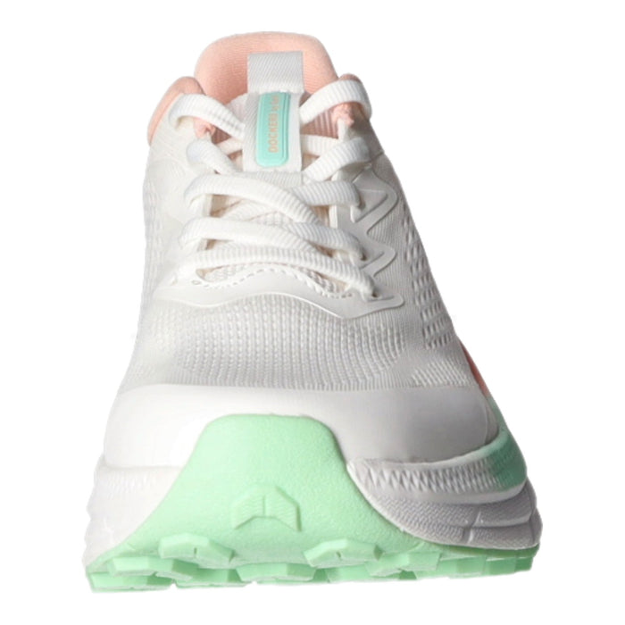 Dockers by Gerli Schnürhalbschuh Sneaker (sportlich) - SchuhEggers.de