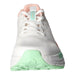 Dockers by Gerli Schnürhalbschuh Sneaker (sportlich) - SchuhEggers.de