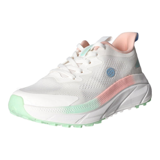 Dockers by Gerli Schnürhalbschuh Sneaker (sportlich) - SchuhEggers.de